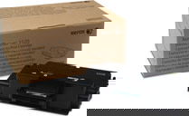 Xerox 106R02305 tootepilt