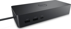Product image of Dell DELL-UD22