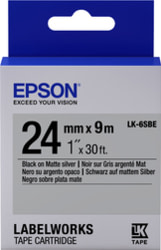 Product image of Epson C53S656009