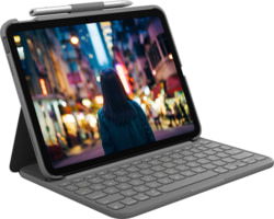 Logitech 920-011423 tootepilt