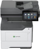 Lexmark 38S0910 tootepilt