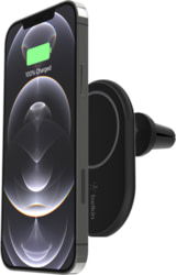 Product image of BELKIN WIC004BTBK