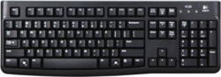 Product image of Logitech 920-002528