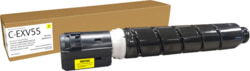 Product image of Xerox 006R04922