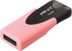 Product image of PNY FD32GATT4PAS1KL-EF