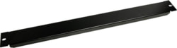 Product image of StarTech.com BLANKB1