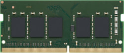 Product image of KIN KSM32SES8/16HC