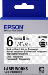 Epson C53S652004 tootepilt