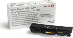 Xerox 106R02775 tootepilt