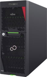 Product image of FSAS VFY:T1335SC031IN