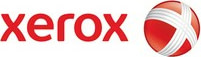 Product image of Xerox 101R00432