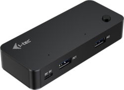Product image of i-tec CAKVMHUB2A2C