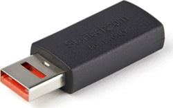 Product image of StarTech.com USBSCHAAMF