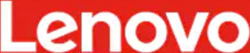 Product image of Lenovo 5PS7A07086