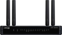 Lancom Systems 62158 tootepilt
