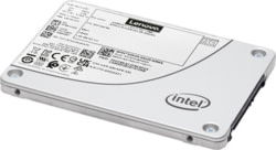 Product image of Lenovo 4XB7A17108