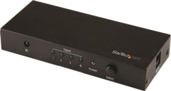 Product image of StarTech.com VS421HD20
