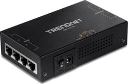 TRENDNET TPE-147GI tootepilt