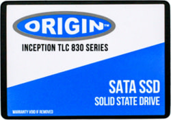 Product image of Origin Storage NB-256SSD-3DTLC