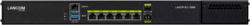 Lancom Systems 62235 tootepilt