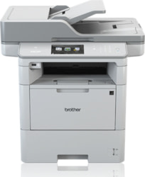 Product image of Brother DCPL6600DWG1