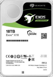 Seagate ST18000NM004J tootepilt