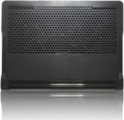 Product image of Targus AWE81EU