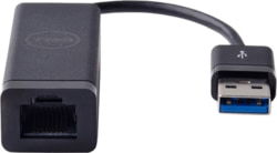 Dell 470-ABBT tootepilt