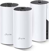 Product image of TP-LINK DECO E4(3-PACK)
