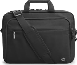 HP 3E5F8A6?/UPFRONT tootepilt