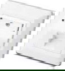 Product image of Digitus DN-93811