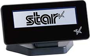Product image of Star Micronics 39990030