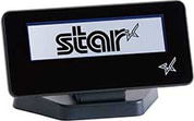 Star Micronics 39990030 tootepilt