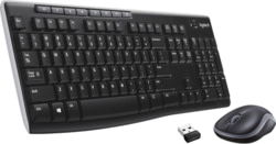 Product image of Logitech 920-004513