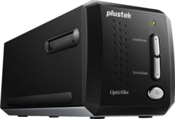Product image of Plustek 0227