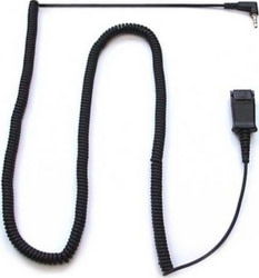 Poly 85Q43AA tootepilt