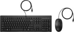 HP 286J4AA#ABU tootepilt