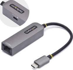StarTech.com 2GPD3-USB-C-ETHERNET tootepilt