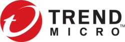 Product image of Trend Micro PP00238918