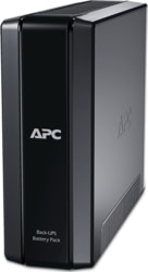 Product image of APC BR24BPG