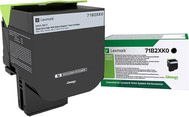 Product image of Lexmark 71B2XK0