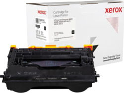 Xerox 006R03642 tootepilt