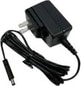 Product image of Honeywell PS-05-1000W-A-6