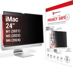 Product image of E.V.I. 2090
