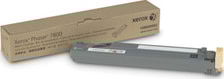 Product image of Xerox 108R00982