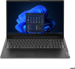 Lenovo 82YU00JYGE tootepilt