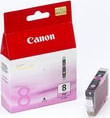 Product image of Canon 0625B001