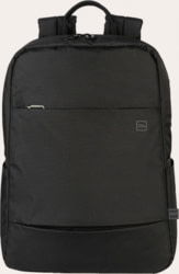 Product image of TUCANO BKBTK2-BK