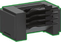 Product image of Lexmark 50G0852