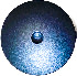 Product image of Logitech 952-000036